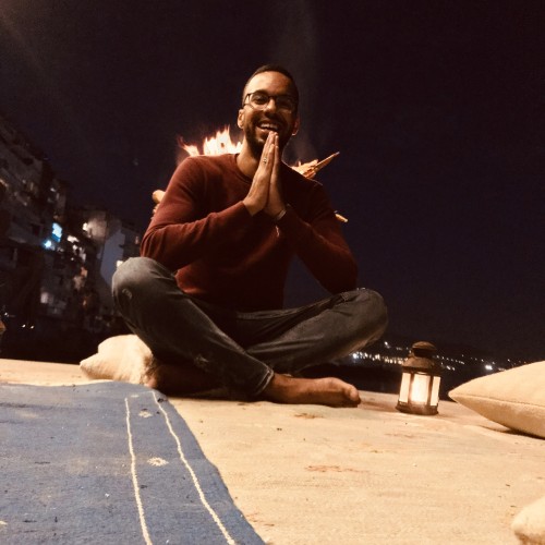 Souhail T. profile photo