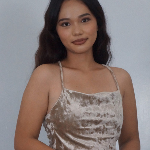 Jessa A. profile photo