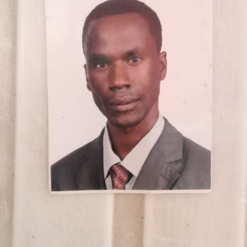Eric N. profile photo