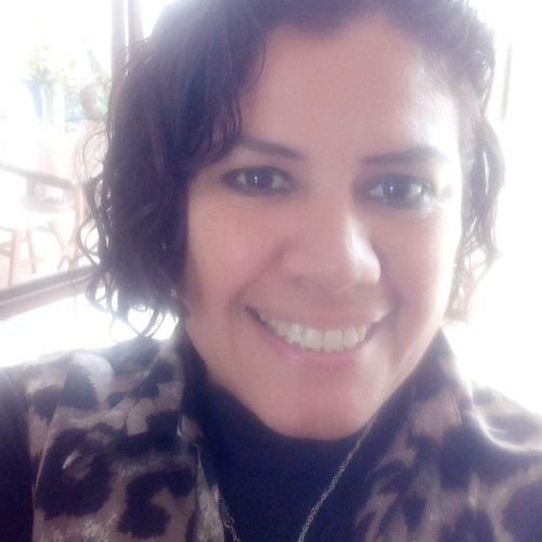 Pilar M. profile photo