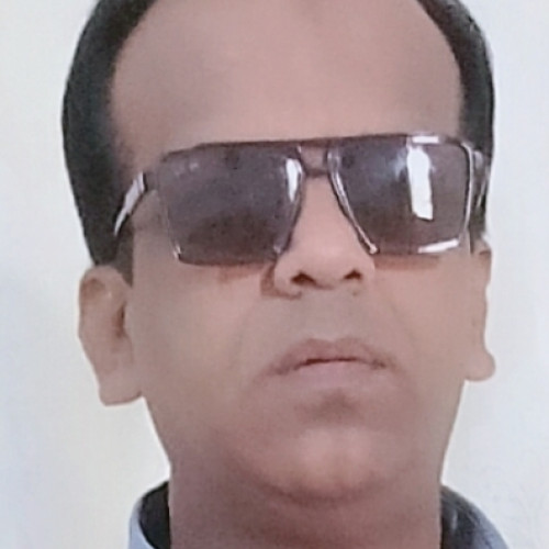 Majid A. profile photo