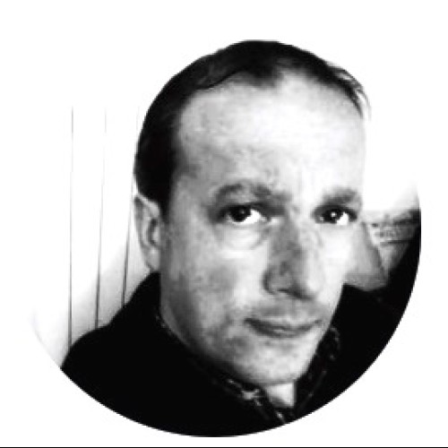 Karl C.