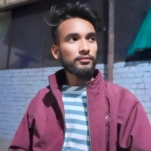 Rahul k. profile photo