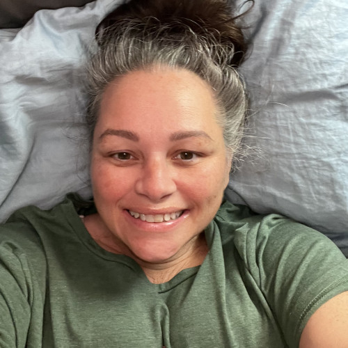 Kim B. profile photo