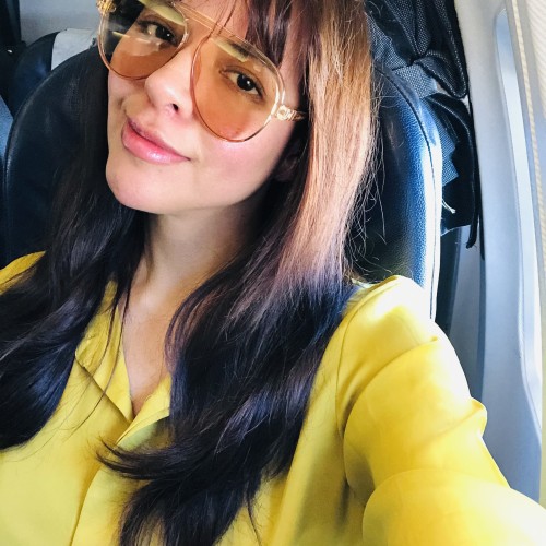 Maira Y.
