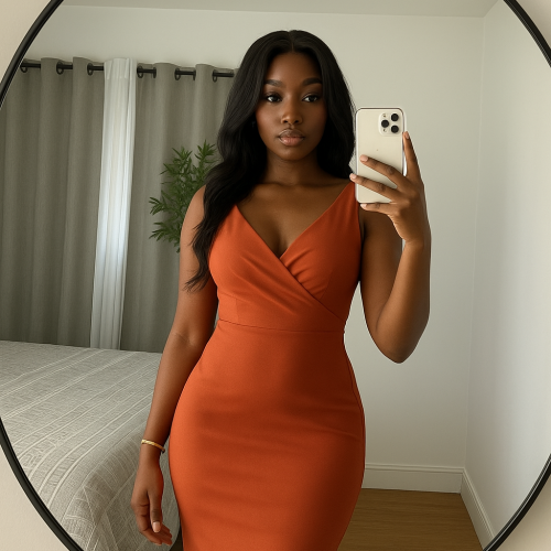 Sharon  K.