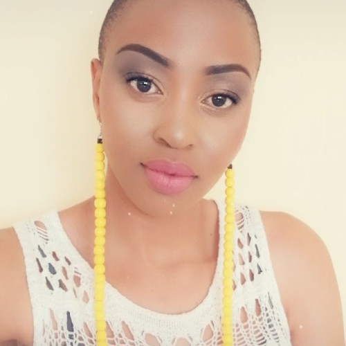 Tlotly  M. profile photo