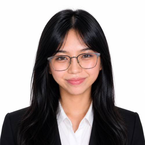 Uno S. profile photo