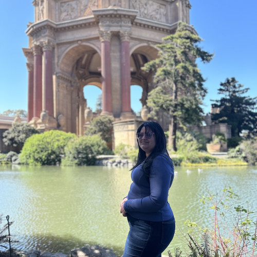 Cami R. profile photo