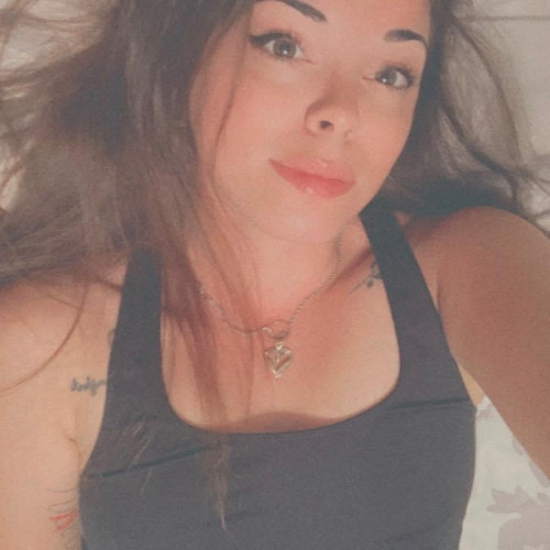 Sam K.