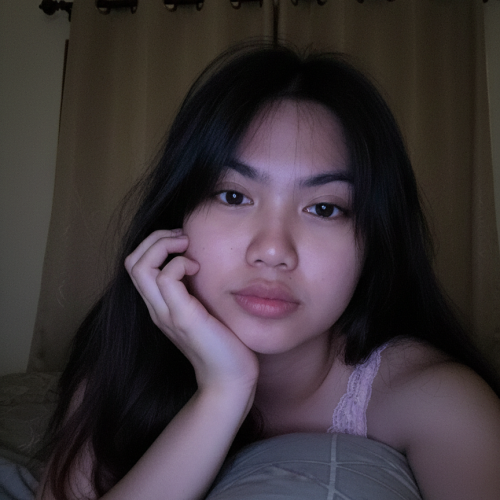 Diana j. profile photo