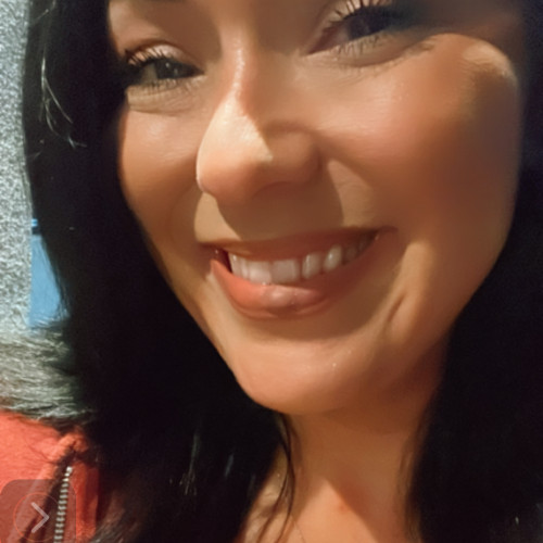 Alicia  M. profile photo