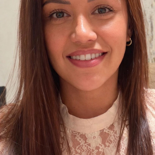 Sara C. profile photo