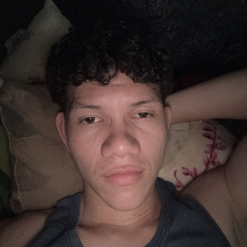 Carlos P. profile photo