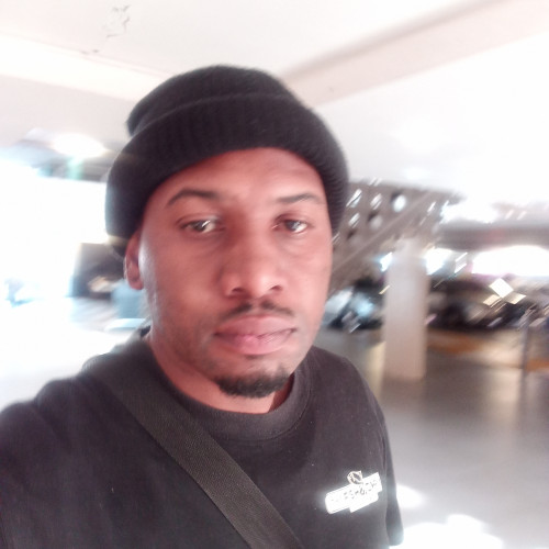 Sibonile G.