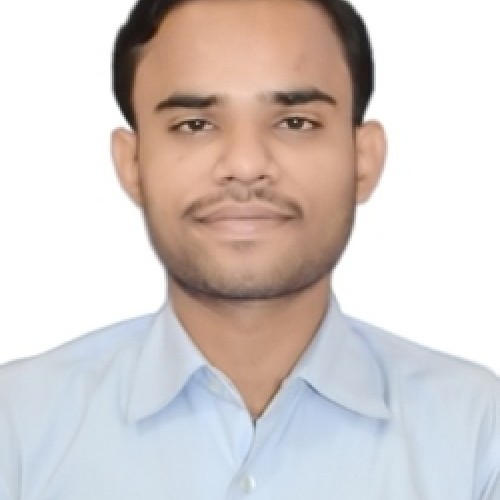 Abhijeet S. profile photo