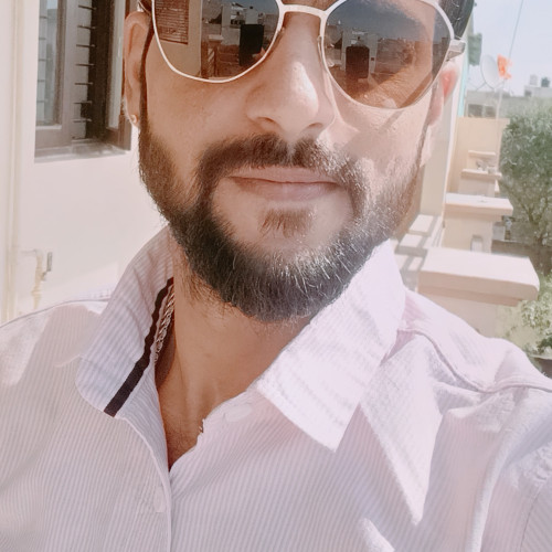 Varun V. profile photo