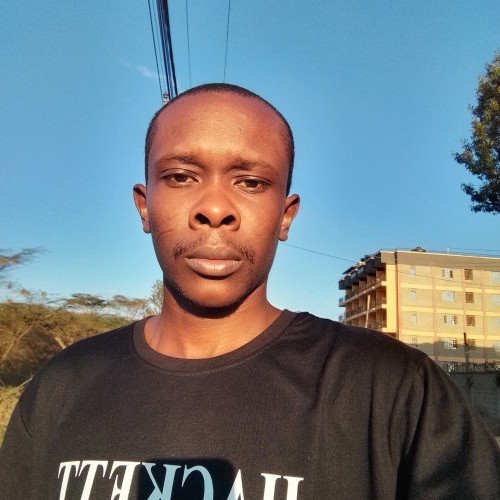 Noah  K. profile photo