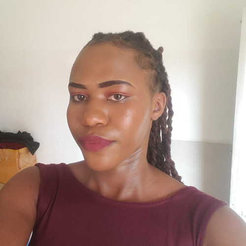 Kerine P. profile photo