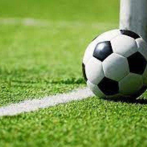 babasidi b. profile photo