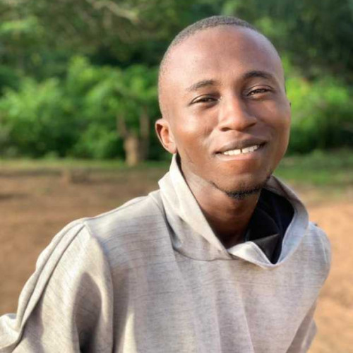 Olasiyan B. profile photo