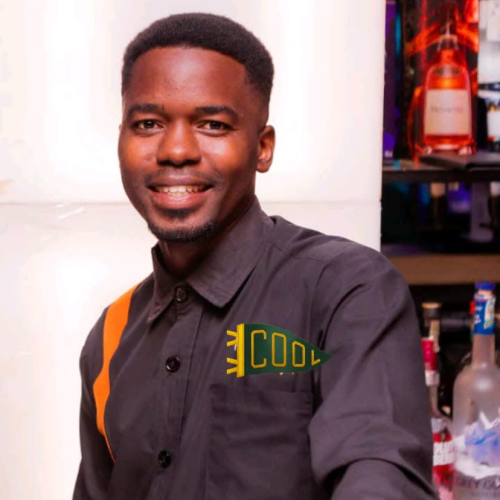 Hans H. profile photo