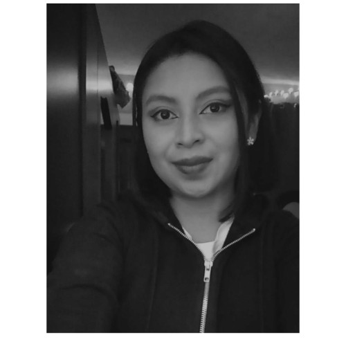Ela M. profile photo