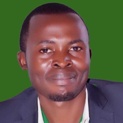 mbeba l. profile photo