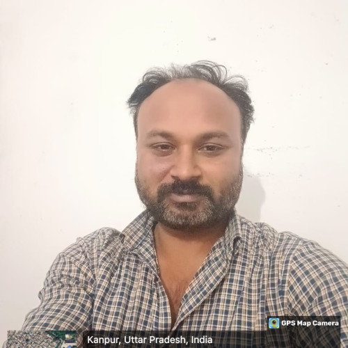 Ratan V. profile photo