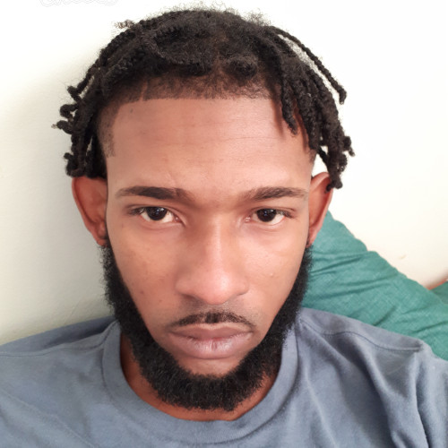 reynell a. profile photo