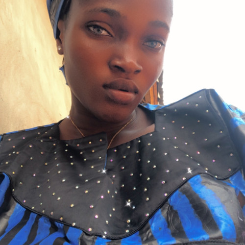 Olukunle  A. profile photo