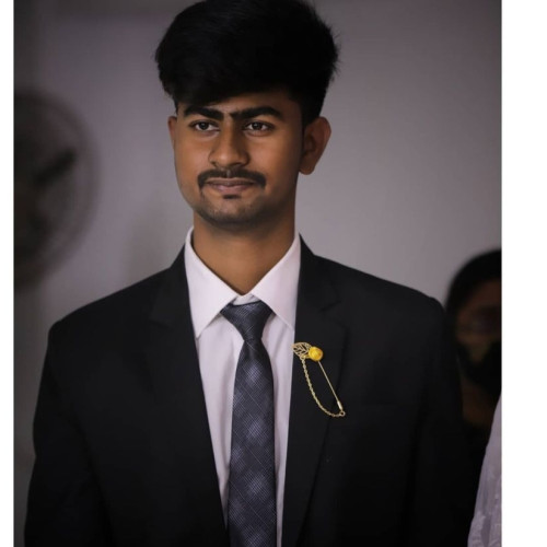 Vishwa  N. profile photo