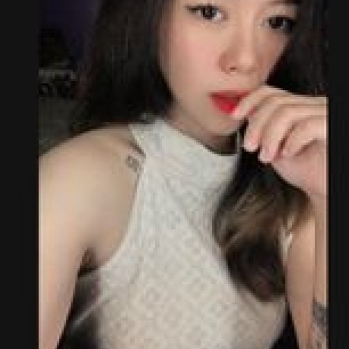 Janessa C.