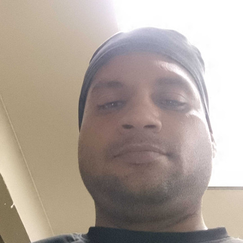 kelvis C. profile photo