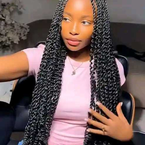 eko A. profile photo