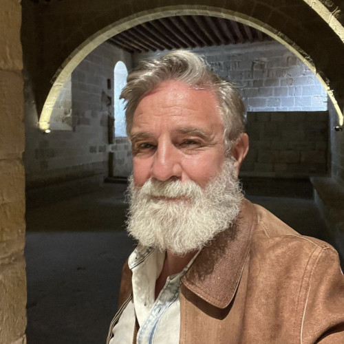Gabriel A. profile photo