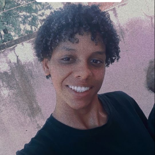 𝐀𝐦𝐚𝐧𝐝𝐚 L. profile photo