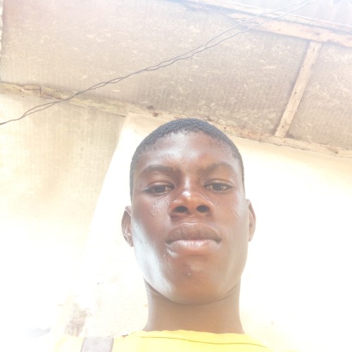 Yakub Q. profile photo