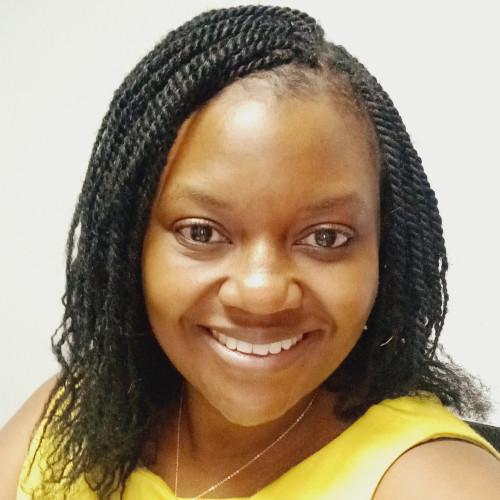 Olivia T. profile photo