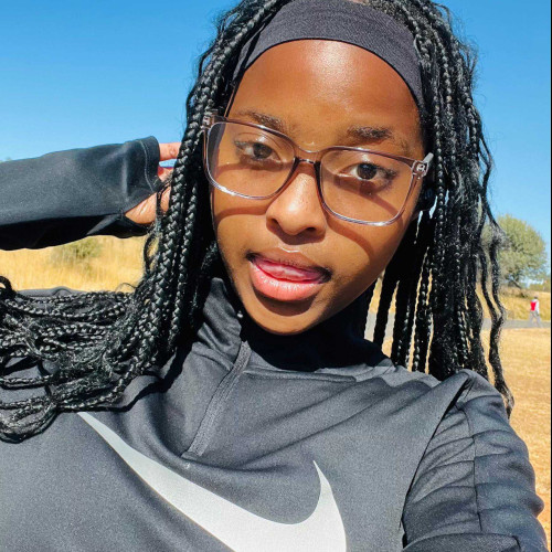 Lisa S. profile photo