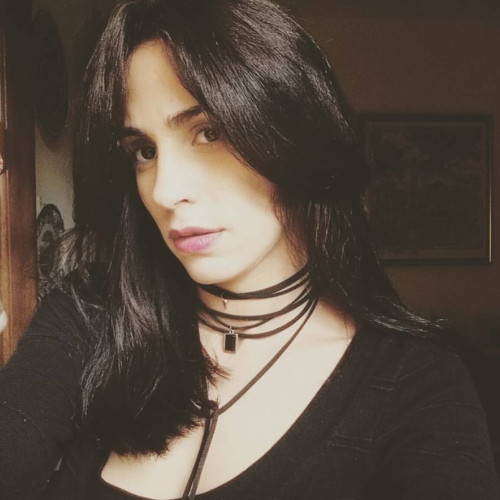 Stephanie s. profile photo