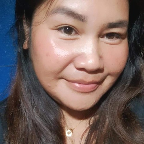 Rowena Mae  L.