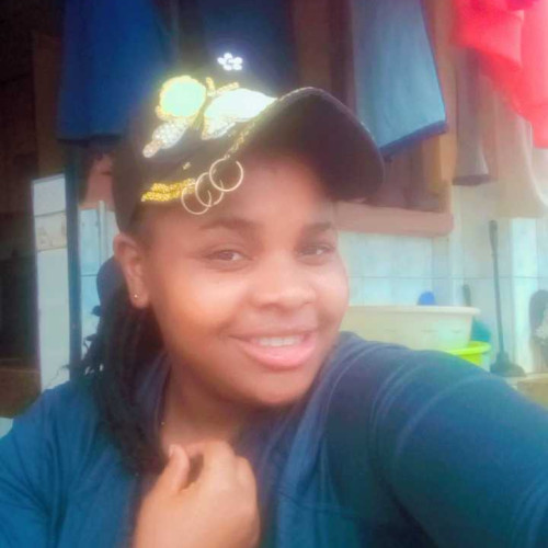 lenah g. profile photo