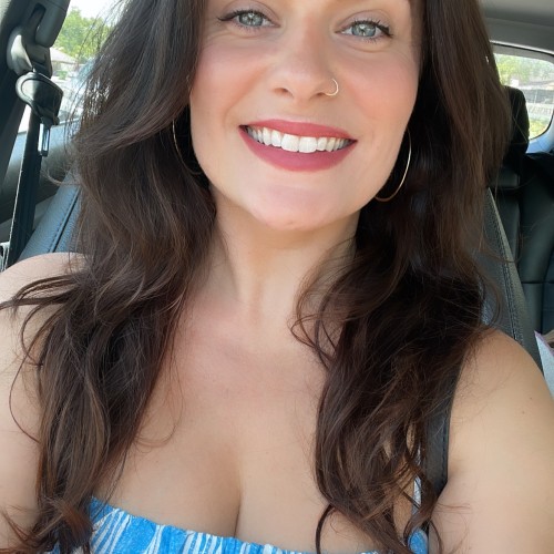 Jodi G.