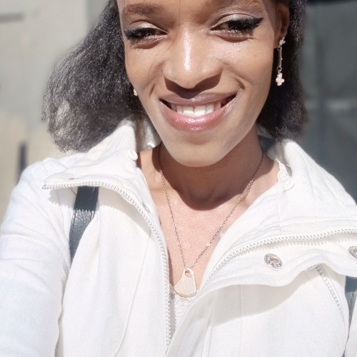 Siphokazi N. profile photo