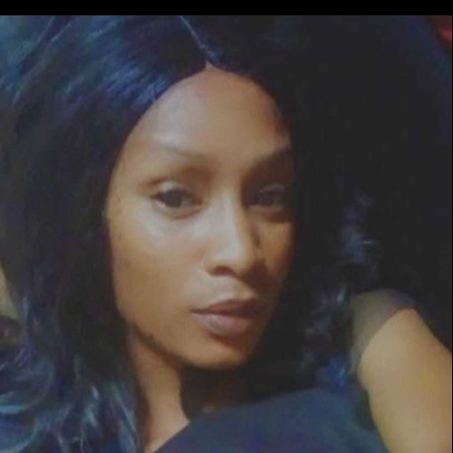 Felicia A.