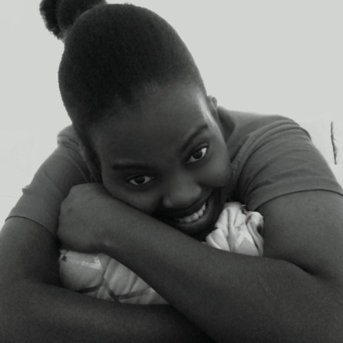 Edith N. profile photo
