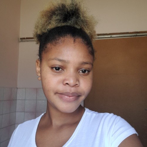 Mandisa Z.