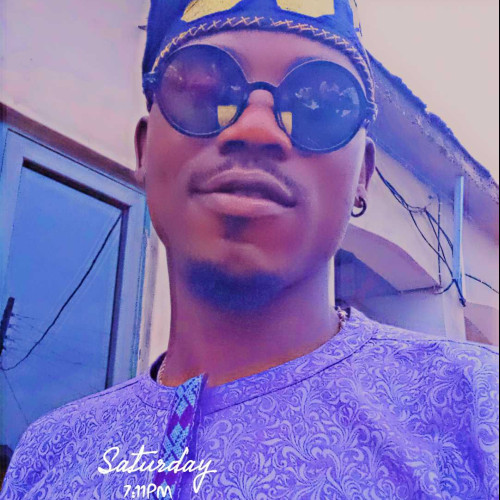 Akinola O.