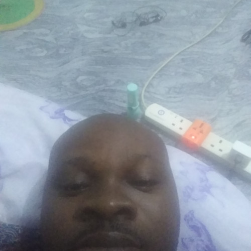 Uso E. profile photo